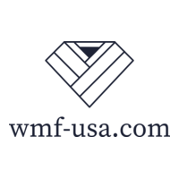 wmf-usa.com logo
